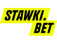 stawkibet